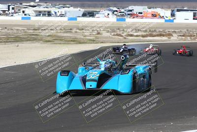 media/Jan-25-2025-CalClub SCCA (Sat) [[03c98a249e]]/Race 2/